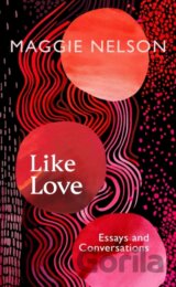 Like Love
