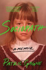 Sociopath