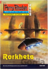 Rorkheta