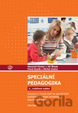 Speciální pedagogika