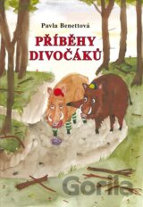 Příběhy divočáků