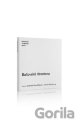 Baťovská desatera
