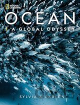 Ocean