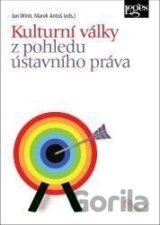 Kulturní války z pohledu ústavního práva