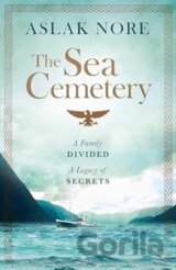 The Sea Cemetery