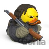Tubbz kačička Last of Us - Bill (prvá edícia)