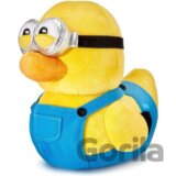 Tubbz kačička plyšová Mimoni - Bob