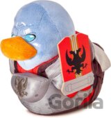 Tubbz kačička plyšová Destiny - Zavala