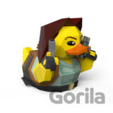 Tubbz kačička Lara Croft (prvá edícia)