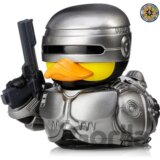 Tubbz kačička Robocop (prvá edícia)