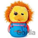 Tubbz kačička plyšová Chucky