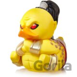 Tubbz kačička  Mortal Kombat - Goro