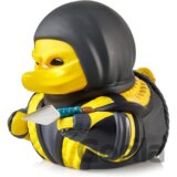Tubbz kačička Mortal Kombat - Scorpion