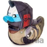 Tubbz kačička plyšová Destiny - Cayde