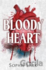 Bloody Heart