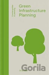 Green Infrastructure Planning