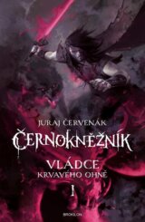 Vládce krvavého ohně
