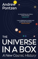 The Universe in a Box