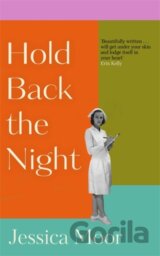 Hold Back the Night