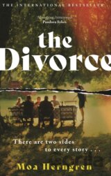 The Divorce