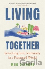 Living Together