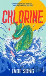 Chlorine