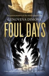 Foul Days