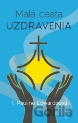 Malá cesta uzdravenia