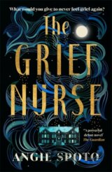 The Grief Nurse