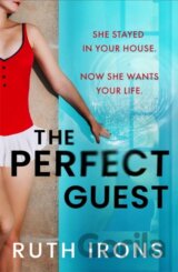 The Perfect Guest
