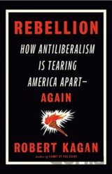 Rebellion