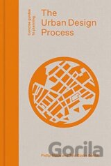 Urban Design Process