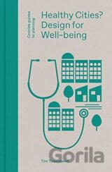 Healthy Cities