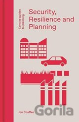Security Resilience And Planning