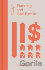 Planning And Real Estate