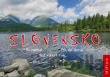 Slovensko do vrecka