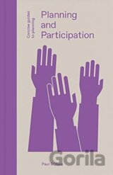 Planning & Participation