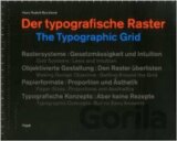 The Typographic Grid