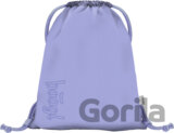 Vrecko Baagl Lilac