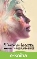 Slunce života
