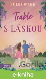 Trable s láskou