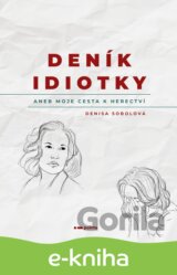 Deník idiotky