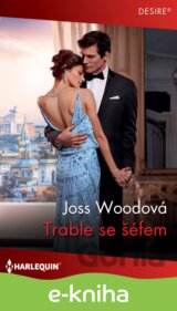 Trable se šéfem