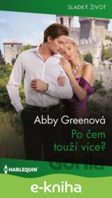Po čem touží více?