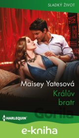Králův bratr