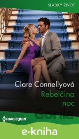 Rebelčina noc