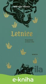 Letnice