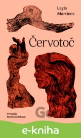 Červotoč