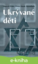 Ukrývané děti