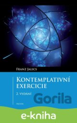 Kontemplativní exercicie